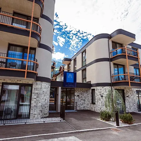 Modern Holiday With 2 Bedrooms In